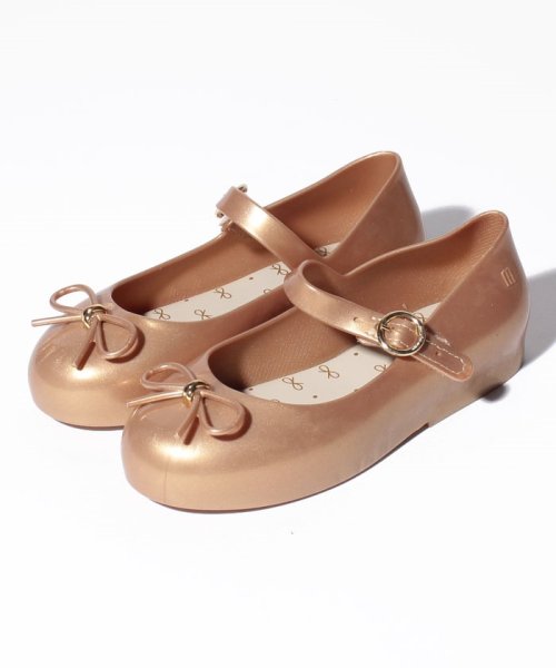 Mini Melissa Sweet Love ミニ メリッサ ラバー シューズ メリッサ Melissa D Fashion Mini Melissa Sweet Love ミニ メリッサ ラバー シューズ メリッサ Melissa D Fashion