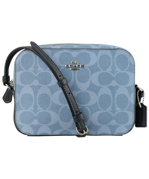 Coach コーチ バッグ ショルダーバッグ svld コーチ Coach D Fashion Coach コーチ バッグ ショルダーバッグ svld コーチ Coach D Fashion