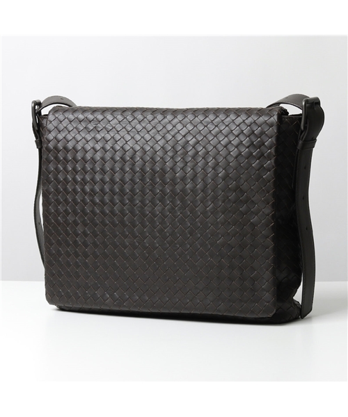 クーポン】【セール 51%OFF】【BOTTEGA VENETA(ボッテガヴェネタ ...