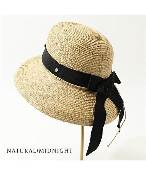 セール Helen Kaminski ヘレンカミンスキー Newport Sb ラフィアハット ハット 帽子 Upf50 カラー3色 レディース ヘレンカミンスキー Helen Kaminski D Fashion