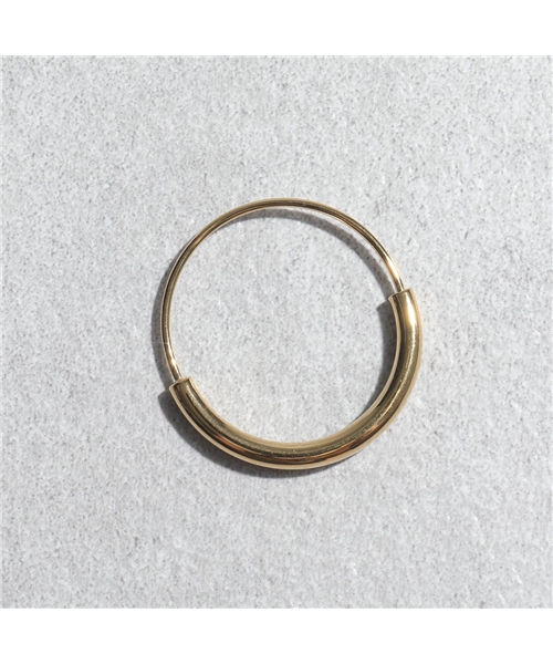 品質満点 マリアブラック Paffuto Earrings Maria Black tdh