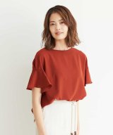 テラコッタ