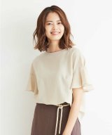 オフホワイト