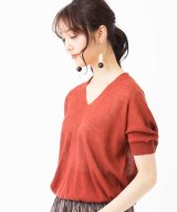 テラコッタ