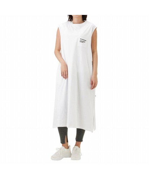 セール Converse コンバース Aラインワンピース 02 33 マックハウス レディース Mac House Women D Fashion セール Converse コンバース Aラインワンピース 02 33 マックハウス レディース Mac House Women D Fashion