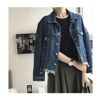 maison de LATIR/メゾンドラティール maison de LATIR 着回しやすいデザインが魅力のシンプルなニットトップス/503204029