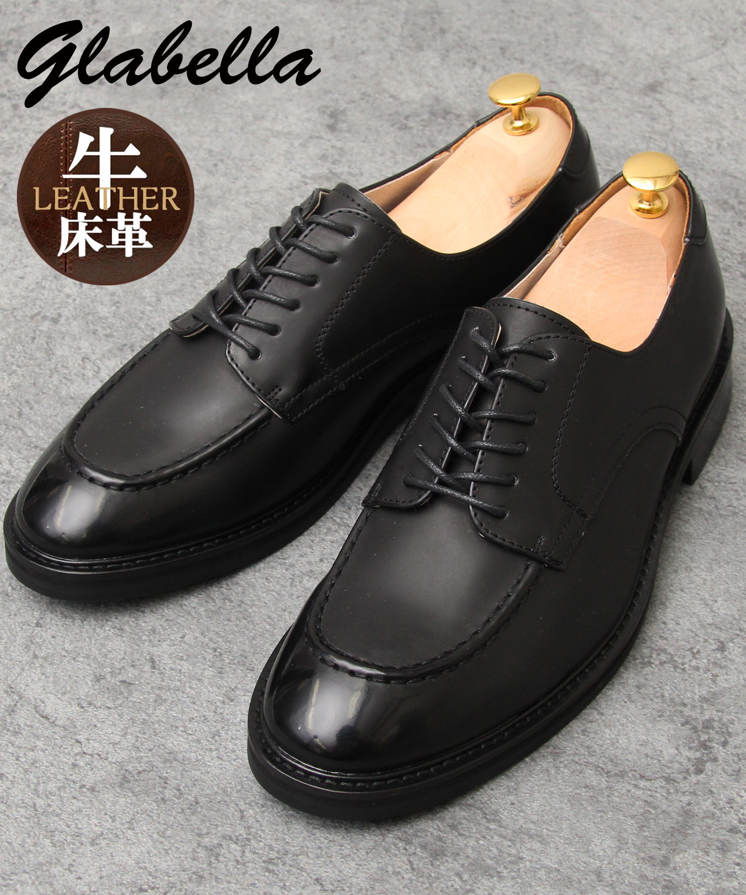 Cendrillon Haute | Repetto（レペット）日本公式オンラインストア