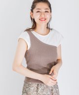 モカ