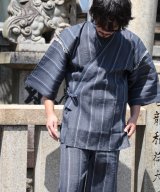 その他(A)