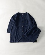 ネイビー