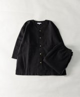 ブラック
