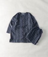 その他(A)
