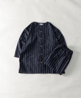 その他系1(B)