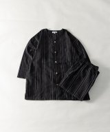 その他系2(C)