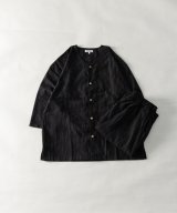 その他系3(D)