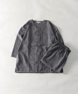 その他系4(E)