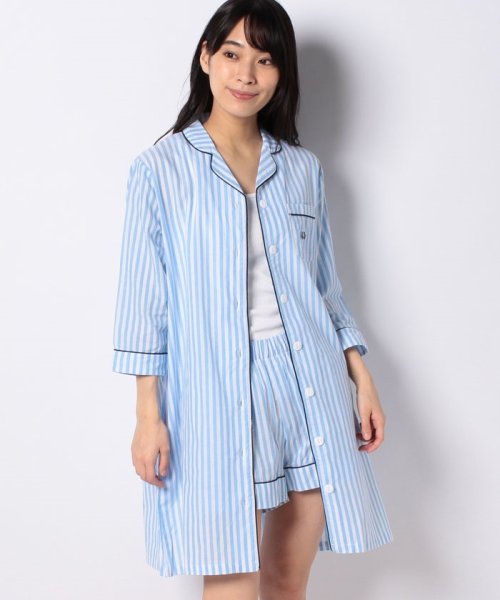 クーポン セール 30 Off ワンピースパジャマセット フルーツオブザルーム Fruit Of The Loom D Fashion クーポン セール 30 Off ワンピースパジャマセット フルーツオブザルーム Fruit Of The Loom D Fashion