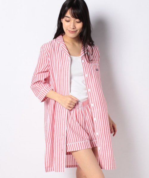 クーポン セール 30 Off ワンピースパジャマセット フルーツオブザルーム Fruit Of The Loom D Fashion クーポン セール 30 Off ワンピースパジャマセット フルーツオブザルーム Fruit Of The Loom D Fashion