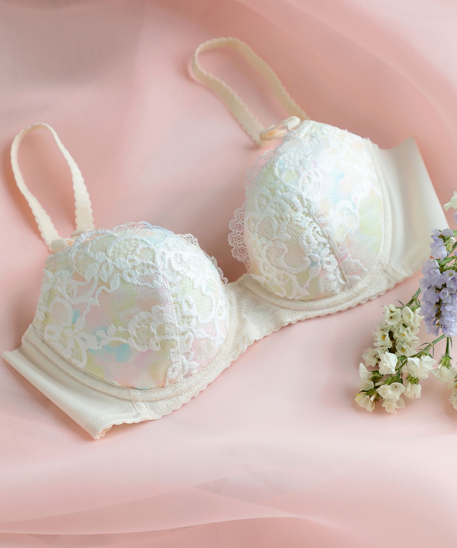 クーポン】【セール 30%OFF】ウイング Wing ウイング 3/4 クーポン】【セール 30%OFF】ウイング Wing ウイング 3/4