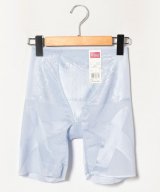 サックス