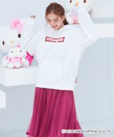 ホワイト