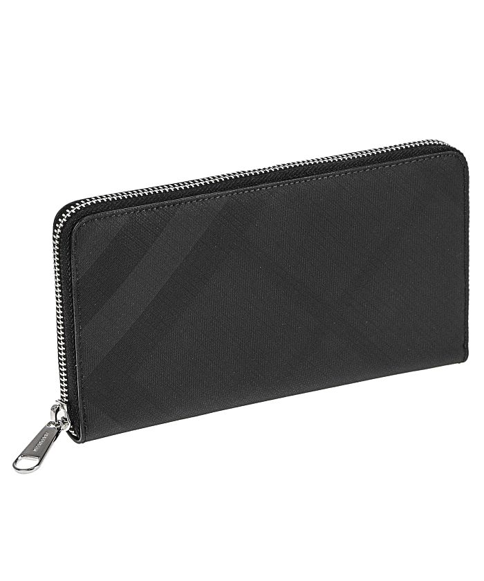 セール 25%OFF】バーバリー BURBERRY BURBERRY 8014480 長財布