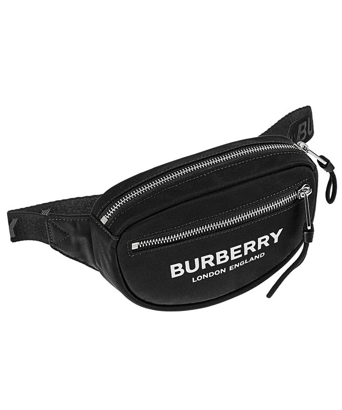 再入荷国産】 BURBERRY - 極美品 バーバリー イングランド 8021091