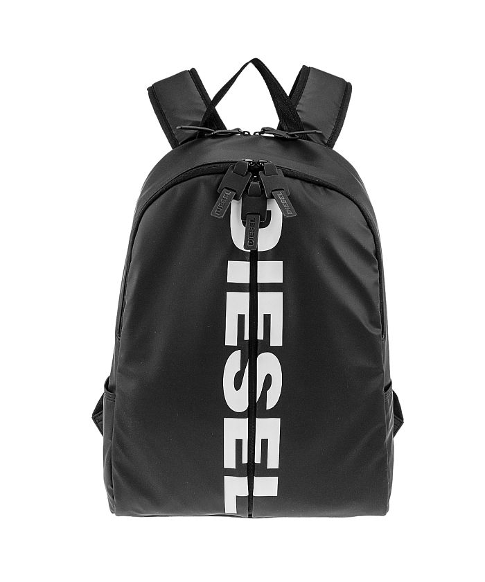 セール】DIESEL X06330 P1705(503205790) | ディーゼル(DIESEL) - d セール】DIESEL X06330 P1705(503205790) | ディーゼル(DIESEL) - d