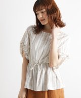 アイボリー(304)