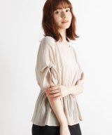 ライトベージュ(051)