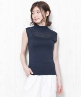 ネイビー