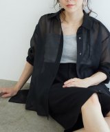 ブラック(01)