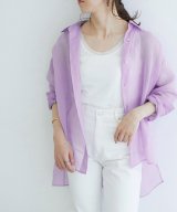 ラベンダー系(53)