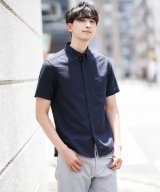 ネイビー