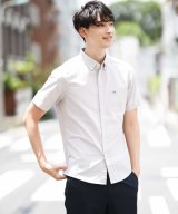 ベージュ