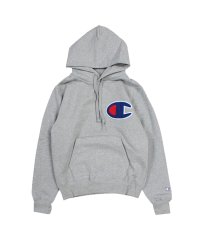 CHAMPION/チャンピオン Champion パーカー スウェット プルオーバー メンズ レディース PULLOVER HOODED SWEAT SHIRT/503015672