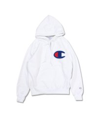 CHAMPION/チャンピオン Champion パーカー スウェット プルオーバー メンズ レディース PULLOVER HOODED SWEAT SHIRT/503015672