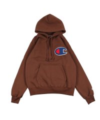 CHAMPION/チャンピオン Champion パーカー スウェット プルオーバー メンズ レディース PULLOVER HOODED SWEAT SHIRT/503015672