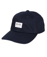 ネイビー