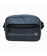 En Fance/【SCANDINAVIAN FOREST】スカンジナビアンフォレスト 2WAYショルダーバッグ/503030147