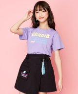 ラベンダー