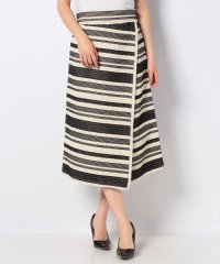 セール ヒューマンウーマン Human Woman のアウトレット通販 D Fashion セール ヒューマンウーマン Human Woman のアウトレット通販 D Fashion