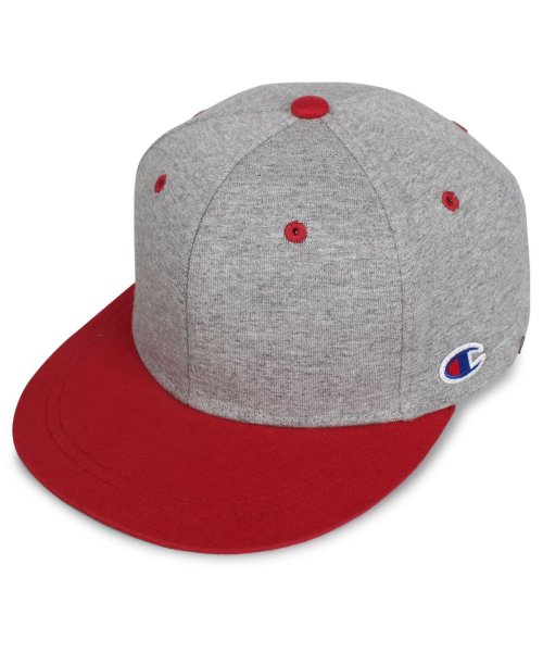 クーポン チャンピオン Champion キャップ 帽子 メンズ レディース 無地 Cap ブラック ホワイト グレー ネイビー アイボリー レッド 黒 白 581 00 チャンピオン Champion D Fashion クーポン チャンピオン Champion キャップ 帽子 メンズ レディース 無地 Cap ブラック ホワイト グレー ネイビー アイボリー レッド 黒 白 581 00 チャンピオン Champion D Fashion