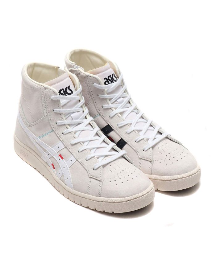 Asics ptg mt cheap