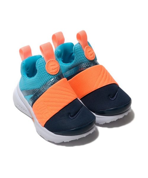 セール ナイキ プレスト エクストリーム Td Nike Nike D Fashion セール ナイキ プレスト エクストリーム Td Nike Nike D Fashion