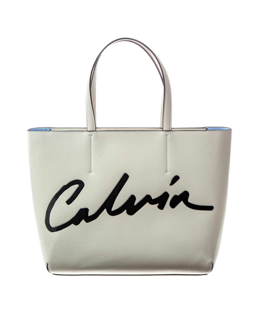 Calvin Klein K60K606574 トートバッグ(503198680) | カルバンクライン