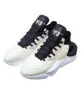WHITE/BLACK
