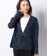 ネイビー
