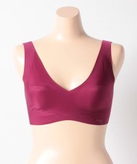 セール トリンプ Triumph の通販 D Fashion