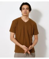 BRN